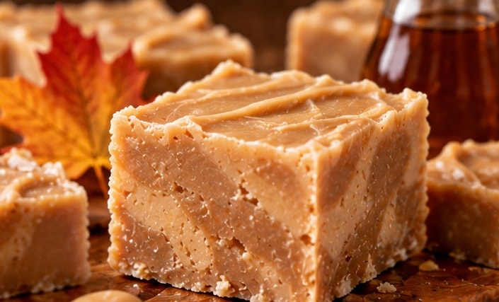MAPLE